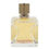 Thumbnail: Valentino Voce Vita 100ml 3.4 Parfum 