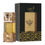 Thumbnail: Lataffa Atheeri 100ml 3.4 fl Oz 