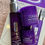 Thumbnail: Clinique Smooth and Renew Lab Set of 3 items