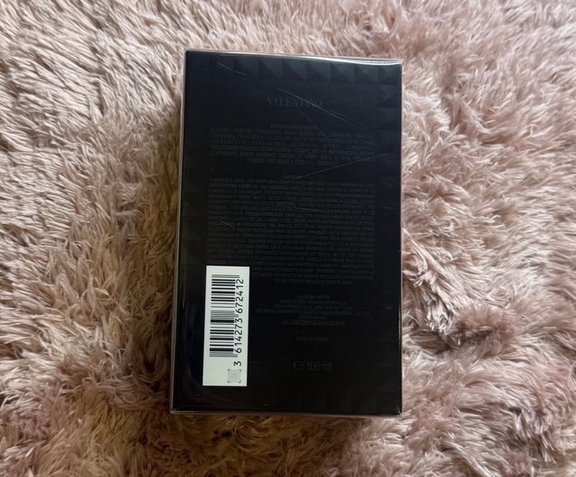 Thumbnail: Valentino Uomo Born in Roam Coral Fantasy 100ml 3.4 fl oz