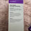 Thumbnail: Clinique Smooth and Renew Lab Set of 3 items