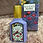 Thumbnail: Gucci Flora Gorgeous Magnolia 30 ml 1.0 fl oz Parfum