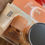 Thumbnail: Clinique set of 3 items Hydrate and Glow