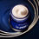 Thumbnail: La Prairie Switzerland 20ml 0.68oz Skin Caviar