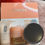 Thumbnail: Clinique set of 3 items Hydrate and Glow