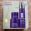 Thumbnail: Clinique Smooth and Renew Lab Set of 3 items