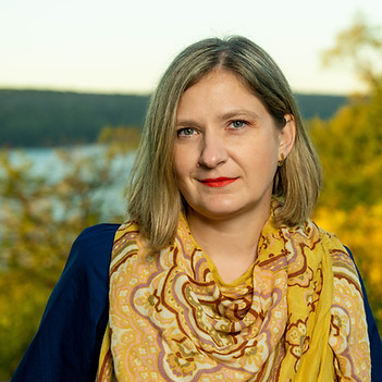 TANYA IRVIN, LSCW PSYCHOTHERAPIST