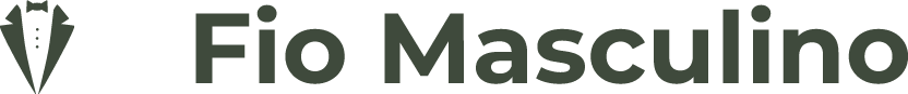sua-logo.png