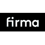 Firma copy.jpg