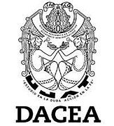 descarga (1)_edited.jpg