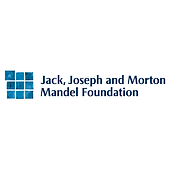 mandel foundation copy.png