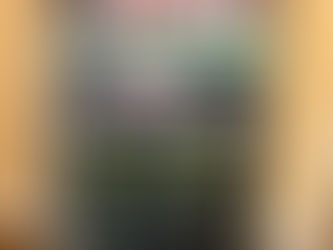 10月15日直近予約状況