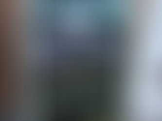 12月18日直近予約状況