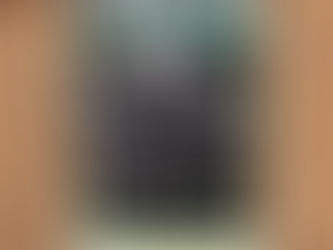 4月23日直近予約状況