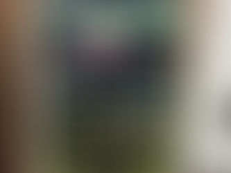 7月17日直近予約状況