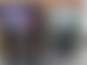 7月27日直近予約状況