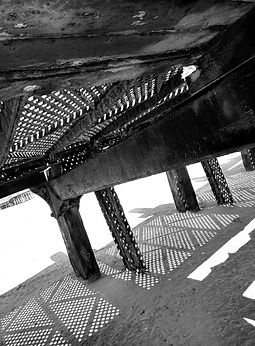 EndofPier9.jpg