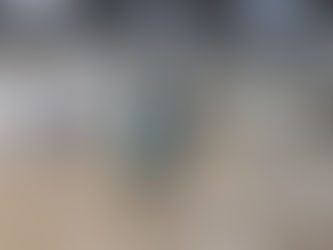 8月19日(土)練習の様子