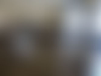 5月11日(土)練習の様子