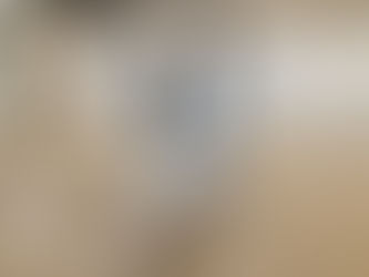 9月16日(土)練習の様子