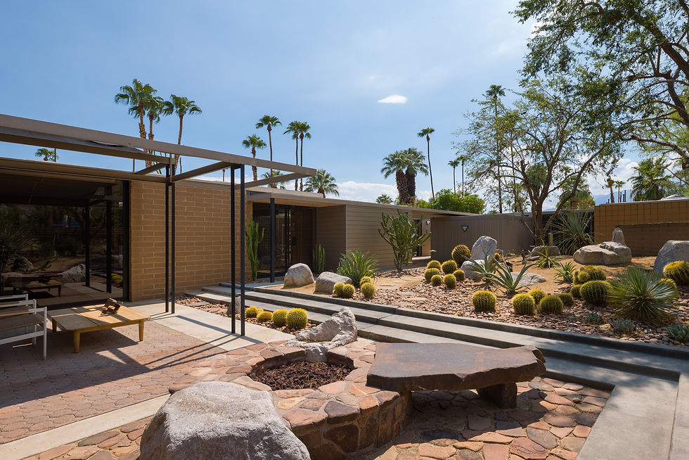 East Desert Palms-32