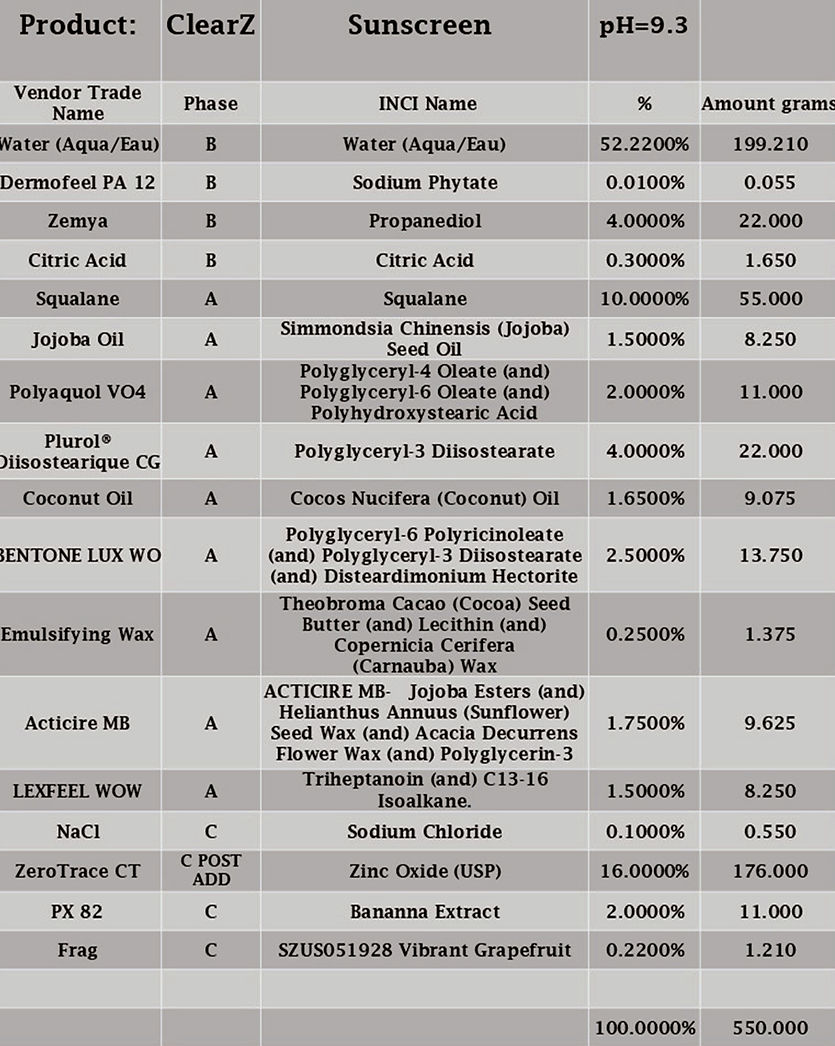 ClearZ Recipe (1)_edited_edited_edited.j