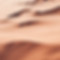 Dune de sable