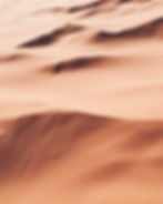 Sand Dune