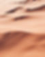 Dune de sable