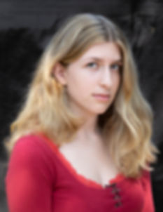 Lapeyre, Ruby-Headshot.jpg