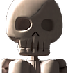 Sktn.png
