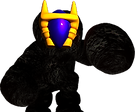 Golem.png
