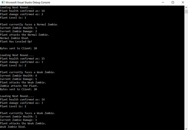 program_example.png