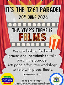 Films Parade 2026.jpg