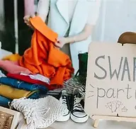 clothes swap.webp