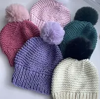 Knit+a+Hat.webp