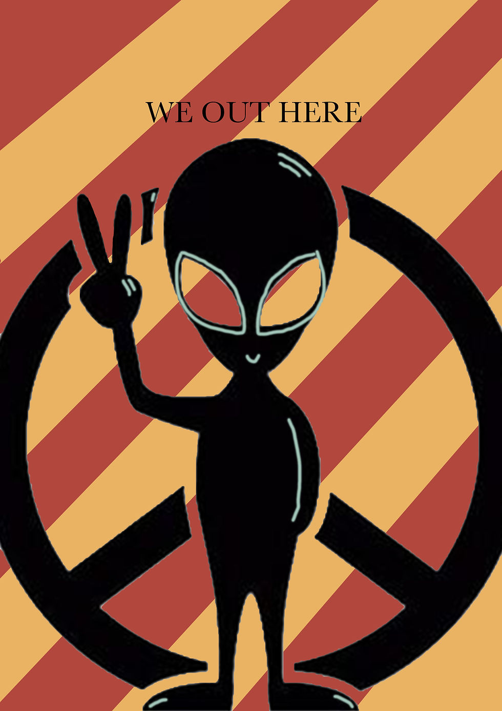 ree