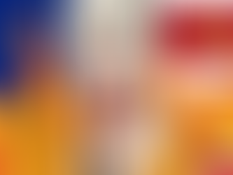 Creating Propaganda Posters