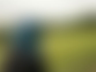 My First Camera Use - Photos
