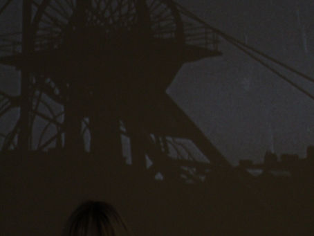  Imperial War Museum/Tate Modern 