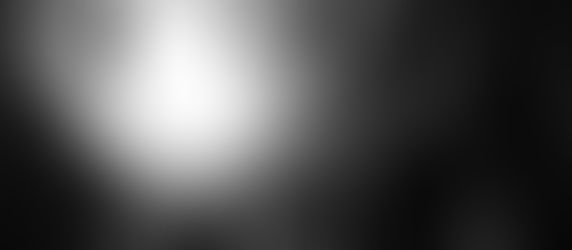 Is it a person?