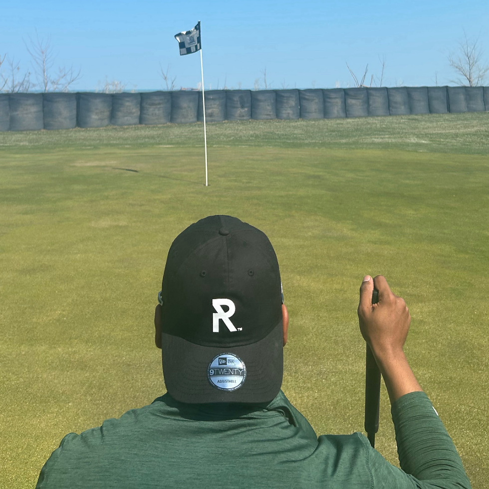 rangebrandgolf