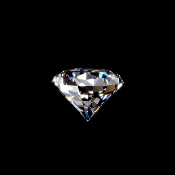 BLUEMINKCHICAGO JEWELRY