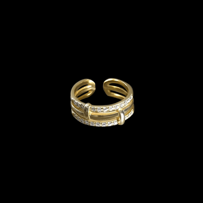 gold (2).gif
