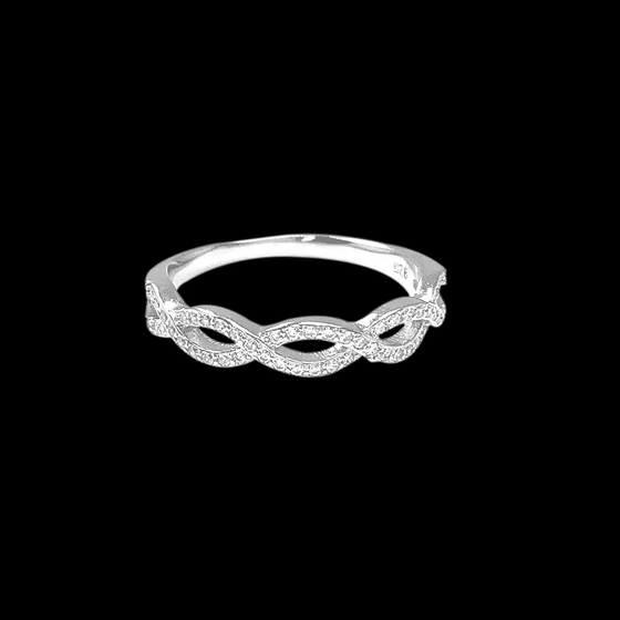 silver.gif