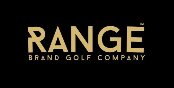 rangebrandgolf