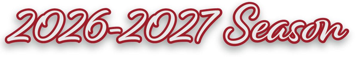 2026-2027 season graphic.png