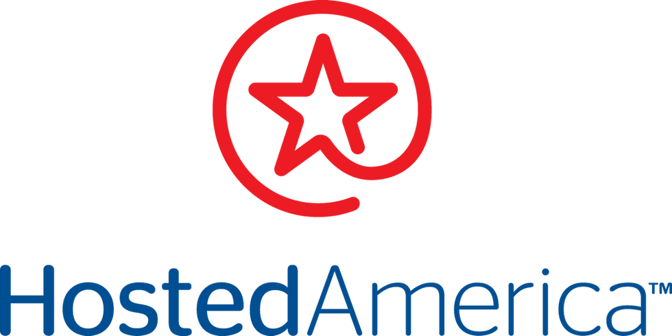 Hosted America.pdf Hosted America - Our Fiber Partners
