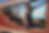 harriet tubman mural1cropped.png