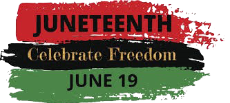 Celebrations Juneteenth.png
